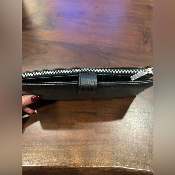 MATT & NATl motiv wallet - Picture 2 of 10